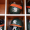 FINAL: Hurricanes Drop Game Two to Wake Forest in Extra Innings